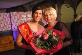 Photo 361 - Election Miss province du Hainaut