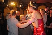 Photo 362 - Election Miss province du Hainaut