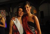 Photo 363 - Election Miss province du Hainaut