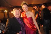 Photo 365 - Election Miss province du Hainaut