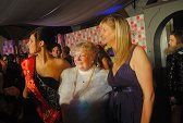 Photo 366 - Election Miss province du Hainaut