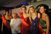 Photo 367 - Election Miss province du Hainaut