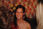 Photo 369 - Election Miss province du Hainaut