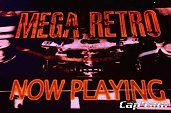 Photo 1 - MEGA RETRO 