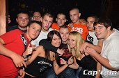 Photo 19 - MEGA RETRO 