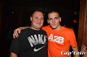 Photo 21 - MEGA RETRO 