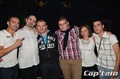 Photo 25 - MEGA RETRO 