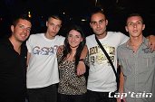 Photo 28 - MEGA RETRO 