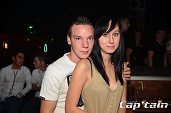 Photo 34 - MEGA RETRO 
