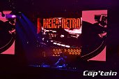 Photo 41 - MEGA RETRO 