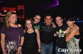 Photo 42 - MEGA RETRO 