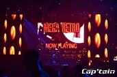 Photo 57 - MEGA RETRO 