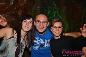 Photo 81 - MEGA RETRO 