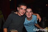 Photo 83 - MEGA RETRO 