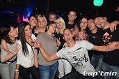 Photo 88 - MEGA RETRO 