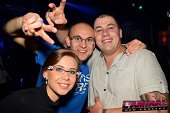 Photo 201 - MEGA RETRO 