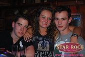 Photo 1 - Week-end du 5-6-7 Octobre