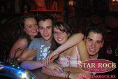 Photo 2 - Week-end du 5-6-7 Octobre