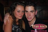 Photo 4 - Week-end du 5-6-7 Octobre