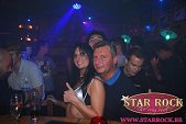 Photo 5 - Week-end du 5-6-7 Octobre