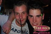 Photo 7 - Week-end du 5-6-7 Octobre