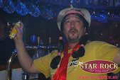 Photo 8 - Week-end du 5-6-7 Octobre