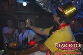 Photo 9 - Week-end du 5-6-7 Octobre