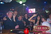 Photo 10 - Week-end du 5-6-7 Octobre