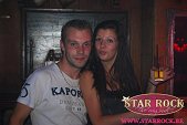 Photo 11 - Week-end du 5-6-7 Octobre