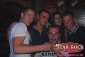 Photo 12 - Week-end du 5-6-7 Octobre