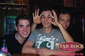 Photo 15 - Week-end du 5-6-7 Octobre