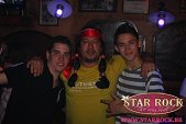 Photo 16 - Week-end du 5-6-7 Octobre