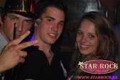 Photo 17 - Week-end du 5-6-7 Octobre