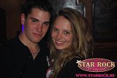Photo 18 - Week-end du 5-6-7 Octobre