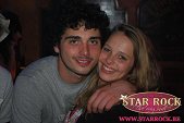 Photo 19 - Week-end du 5-6-7 Octobre
