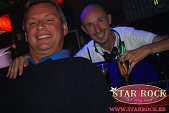 Photo 21 - Week-end du 5-6-7 Octobre