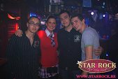 Photo 23 - Week-end du 5-6-7 Octobre