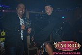 Photo 27 - Week-end du 5-6-7 Octobre