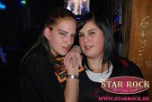 Photo 30 - Week-end du 5-6-7 Octobre
