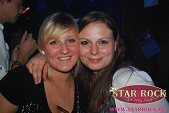 Photo 33 - Week-end du 5-6-7 Octobre