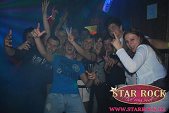 Photo 34 - Week-end du 5-6-7 Octobre