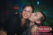 Photo 35 - Week-end du 5-6-7 Octobre