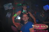 Photo 36 - Week-end du 5-6-7 Octobre