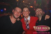 Photo 39 - Week-end du 5-6-7 Octobre