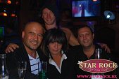Photo 40 - Week-end du 5-6-7 Octobre