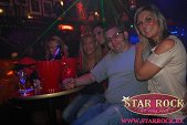 Photo 42 - Week-end du 5-6-7 Octobre