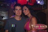 Photo 47 - Week-end du 5-6-7 Octobre