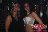 Photo 50 - Week-end du 5-6-7 Octobre