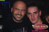 Photo 52 - Week-end du 5-6-7 Octobre