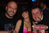 Photo 56 - Week-end du 5-6-7 Octobre